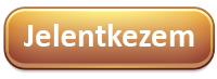 Jelentkezés