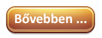 bovebben_button-smallest